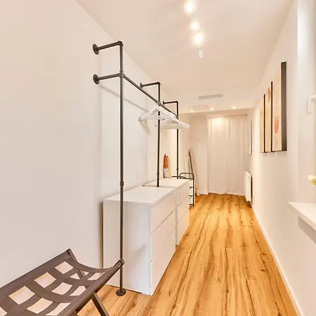Modernes Studio-apartment In Toller Waldrand-lage * Kaiserslautern